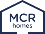 mcrhome_logo_rgb_navy