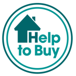 helptobuy-1 helptobuy-1